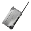 EcoFlow DELTA Pro 3 + MC4 to XT60i Solar Cable Kit - view 6