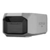 EcoFlow DELTA Pro 3 + Smart Extra Batteries Bundle - view 4