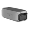 EcoFlow DELTA Pro 3 + Smart Extra Batteries Bundle - view 6