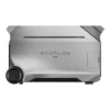 EcoFlow DELTA Pro 3 Solar Generator Kit, Rigid or Portable - view 3