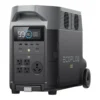 EcoFlow DELTA Pro 7.2kWh + 200W Portable Solar Panels Kit - view 7