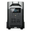 EcoFlow DELTA Pro Portable Power Station 3600Wh 3600W - view 2