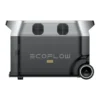 EcoFlow DELTA Pro Portable Power Station 3600Wh 3600W - view 4