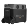 EcoFlow DELTA Pro Portable Power Station 3600Wh 3600W - view 6