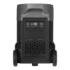EcoFlow DELTA Pro Portable Power Station 3600Wh 3600W - view 7