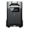 EcoFlow DELTA Pro Smart Extra Battery 3600Wh - view 2 EcoFlow DELTA Pro Smart Extra Battery 3600Wh - view 2