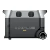 EcoFlow DELTA Pro + Smart Extra Battery, 7.2kWh 3600W - view 8