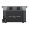 EcoFlow DELTA Pro Solar Generator + 250W Rigid Panels - view 7