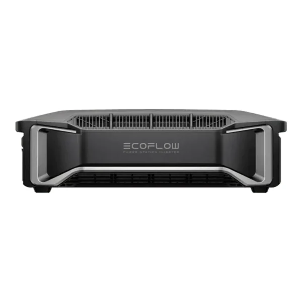 EcoFlow DELTA Pro Ultra 7.2kW Inverter - view 5