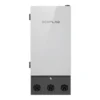 EcoFlow DELTA Pro Ultra + Batteries + Smart Home Panel 2 - view 6 EcoFlow DELTA Pro Ultra + Batteries + Smart Home Panel 2 - view 6
