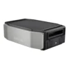 EcoFlow DELTA Pro Ultra + Battery + 400W Solar Panel - view 5