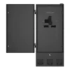 EcoFlow DELTA Pro Ultra + Battery + Smart Home Panel 2 - view 5