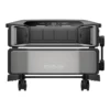EcoFlow DELTA Pro Ultra + Battery + Smart Home Panel 2 - view 7