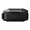 EcoFlow DELTA Pro Ultra X 12kW Inverter - view 8