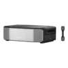 EcoFlow DELTA Pro Ultra X 6kWh Battery Packs