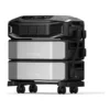 EcoFlow DELTA Pro Ultra X Home Backup Bundles - view 5