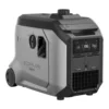 EcoFlow Smart Generator 4000 Dual Fuel - view 3