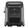 EcoFlow Smart Generator 4000 Dual Fuel - view 5