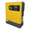 EG4 3000EHV-48 Off-Grid Inverter, 3kW 48V 120V - view 5