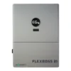 EG4 FlexBOSS21 Hybrid Inverter, 16kW 48V Split Phase