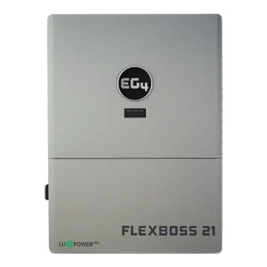 EG4 FlexBOSS21 Hybrid Inverter, 16kW 48V Split Phase