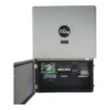 EG4 FlexBOSS21 Hybrid Inverter, 16kW 48V Split Phase - view 2