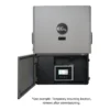 EG4 FlexBOSS21 Hybrid Inverter, 16kW 48V Split Phase - view 4