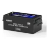 Renogy 24V 200Ah Core Self-Heating LiFePO4 Battery - view 3 Renogy 24V 200Ah Core Self-Heating LiFePO4 Battery - view 3