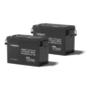 Renogy Core Mini 12V 300Ah LiFePO4 Battery - view 4 Renogy Core Mini 12V 300Ah LiFePO4 Battery - view 4