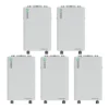 Renon Power Xcellent Plus 48V 16kWh Wall-Mount Battery - view 4