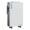 Renon Power Xcellent Plus 48V 16kWh Wall-Mount Battery - view 5
