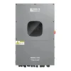 Rich Solar NOVA 12K Hybrid Inverter, 48V Split Phase Rich Solar NOVA 12K Hybrid Inverter, 48V Split Phase