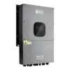 Rich Solar NOVA 12K Hybrid Inverter, 48V Split Phase - view 2 Rich Solar NOVA 12K Hybrid Inverter, 48V Split Phase - view 2