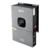 Rich Solar NOVA 12K Hybrid Inverter, 48V Split Phase - view 3 Rich Solar NOVA 12K Hybrid Inverter, 48V Split Phase - view 3