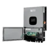 Rich Solar NOVA 12K Hybrid Inverter, 48V Split Phase - view 4 Rich Solar NOVA 12K Hybrid Inverter, 48V Split Phase - view 4