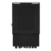 Rich Solar NOVA 12K Hybrid Inverter, 48V Split Phase - view 5 Rich Solar NOVA 12K Hybrid Inverter, 48V Split Phase - view 5