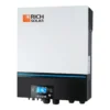 Rich Solar NOVA 6548 6.5kW 48V Off-Grid Inverter Bundles