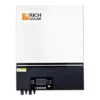Rich Solar NOVA 6548 6.5kW 48V Off-Grid Inverter Bundles - view 2