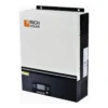 Rich Solar NOVA 6548 6.5kW 48V Off-Grid Inverter Bundles - view 4
