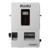 RUiXU SUNON12 12kW 48V Off-Grid Inverter, Split Phase