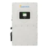 Sol-Ark 30K-3P Pre-Wired Hybrid Inverter, 120/208V