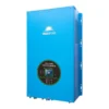 SunGoldPower 18000W 48V Split Phase Inverter Charger
