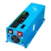 SunGoldPower 4000W 12V Split Phase Inverter Charger