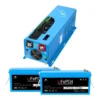 SunGoldPower 4000W 12V Split Phase Inverter Charger - view 5