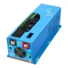 SunGoldPower 4000W 24V Split Phase Inverter Charger