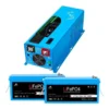 SunGoldPower 4000W 24V Split Phase Inverter Charger - view 5