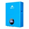 SunGoldPower 5.12kWh 48V Powerwall LiFePO4 Battery