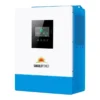 SunGoldPower 5000W 48V Solar Inverter Charger Bundles SunGoldPower 5000W 48V Solar Inverter Charger Bundles