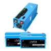 SunGoldPower 6000W 24V Split Phase Inverter Charger - view 5 SunGoldPower 6000W 24V Split Phase Inverter Charger - view 5