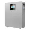 SunGoldPower CoreX 5 Elite 48V 100Ah Wall-Mount Battery